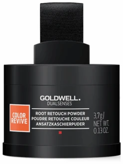 Goldwell Dualsenses Color Revive Poudre Retouche Couleur