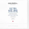 Goldwell Dualsenses Ultra Volume Sérum Intense Matière (12 X 18ml)