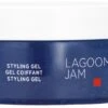 Goldwell Style Sign Ultra Volume Lagoom Jam Gel Coiffant