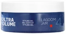 Goldwell Style Sign Ultra Volume Lagoom Jam Gel Coiffant