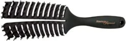 Hercules Sägemann Brosse Squelette Courbée 9144