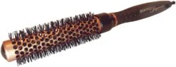 Hercules Sägemann Copper Collection Brosse Ronde 9165