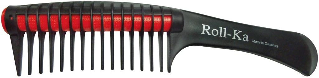 Hercules Sägemann Peigne à Rouleau 79400