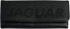 Jaguar Étui Pour 2 Ciseaux