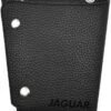 Jaguar Holster Buddy Trousse à Outils Pour Coiffeurs
