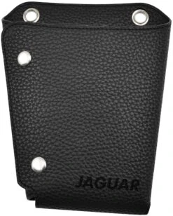 Jaguar Holster Buddy Trousse Ă Outils Pour Coiffeurs