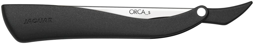 Jaguar Orca S – Image 3