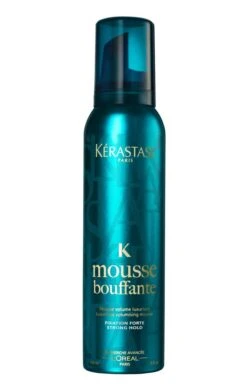 Kérastase Couture Styling Mousse Bouffante