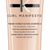 Kérastase Curl Manifesto Fondant Hydratation Essentielle
