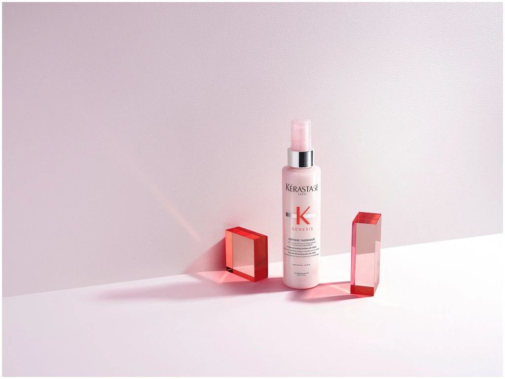 Kérastase Genesis Défense Thermique – Image 4