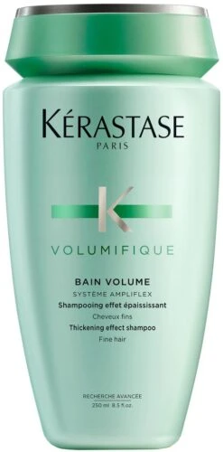 Kérastase Volumifique Bain Volume