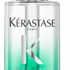 Kérastase Spécifique Potentialiste