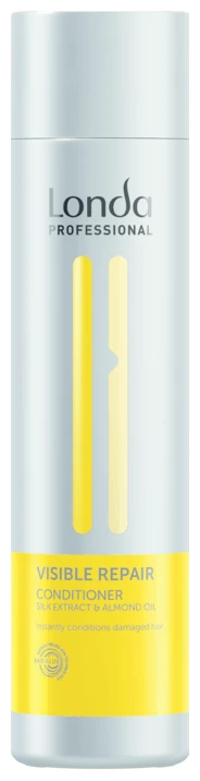 Londa Visible Repair Revitalisant