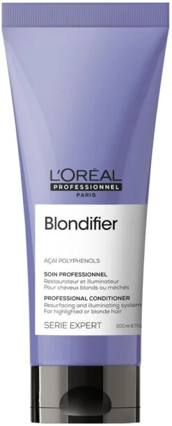 L'Oréal Blondifier Revitalisant