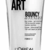 L'Oréal Tecni.Art Bouncy & Tender