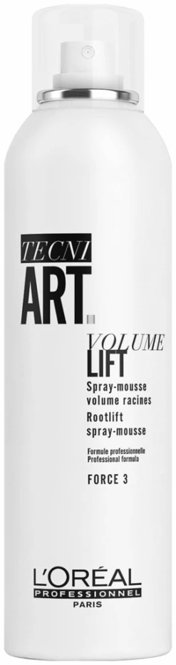 L'Oréal Tecni.Art Volume Lift