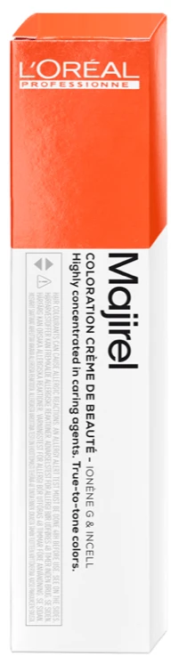 L'Oréal Majicontrast