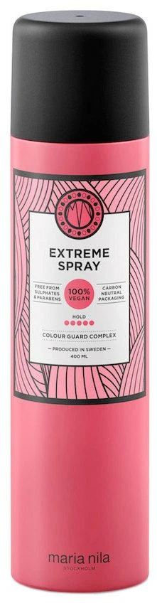 Maria Nila Extreme Spray