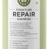 Maria Nila Structure Repair Shampooing