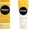 Matrix Socolor Beauty SoRED