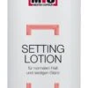 MC Setting Lotion N