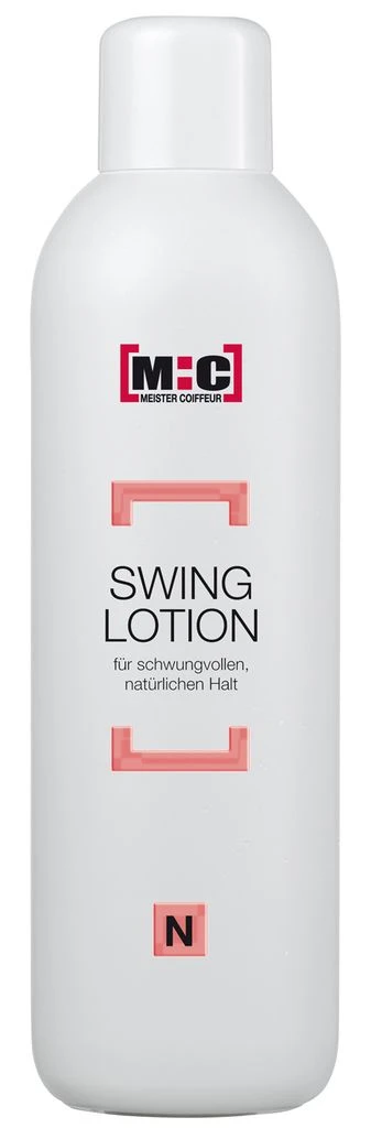 MC Swing Lotion N – Image 2