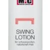 MC Swing Lotion N