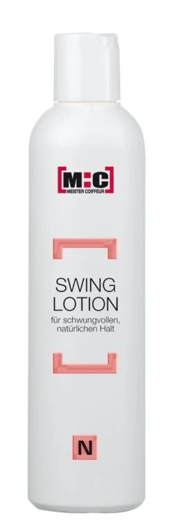 MC Swing Lotion N
