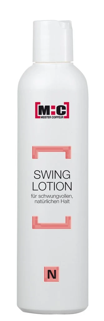 MC Swing Lotion N