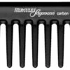 Hercules Sägemann Peigne En Carbone HS C15