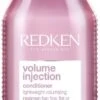 Redken Volume Injection Après-shampooing