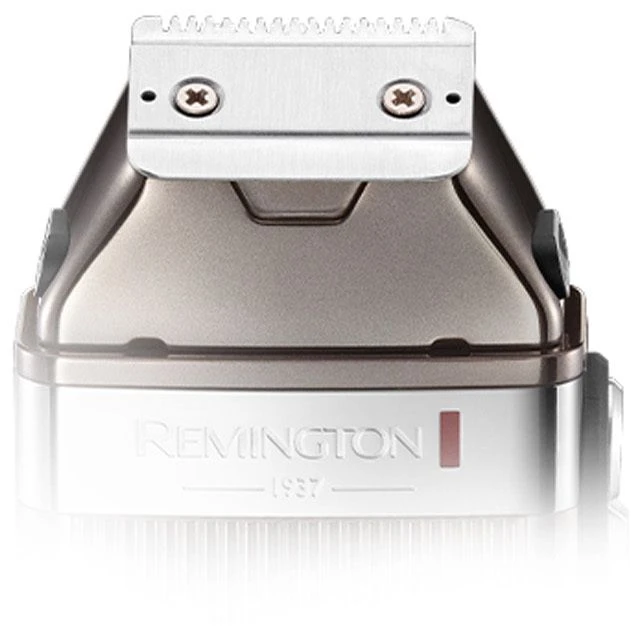 Remington Heritage Tondeuse Ă Barbe MB9100 â Image 2