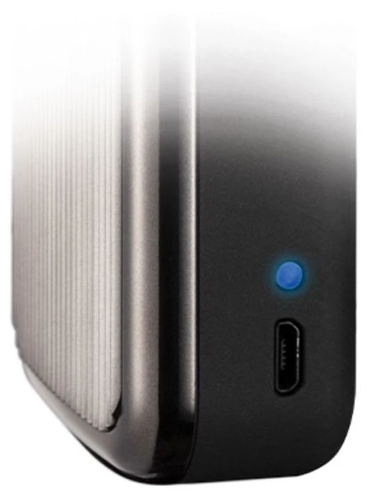 Remington Heritage Tondeuse Ă Barbe MB9100 â Image 4