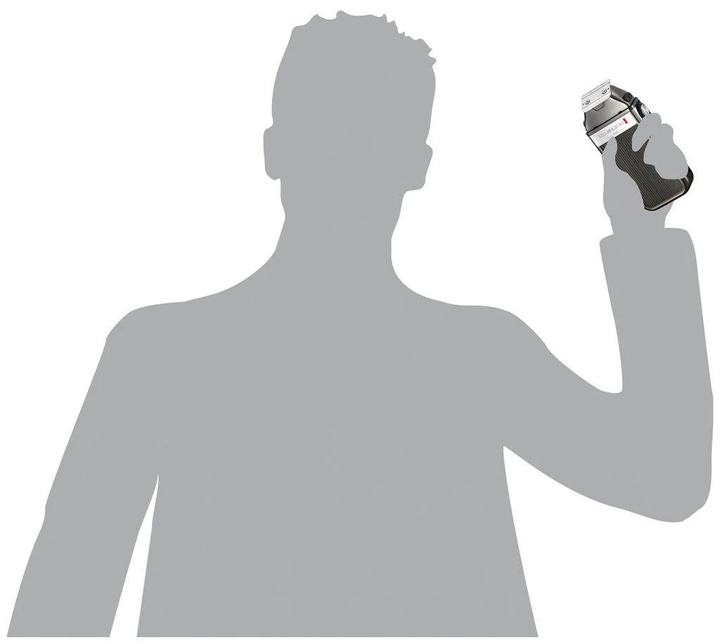 Remington Heritage Tondeuse Ă Barbe MB9100 â Image 8