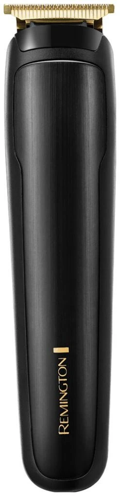 Remington T-Series Tondeuse à Cheveux Et à Barbe MB7050