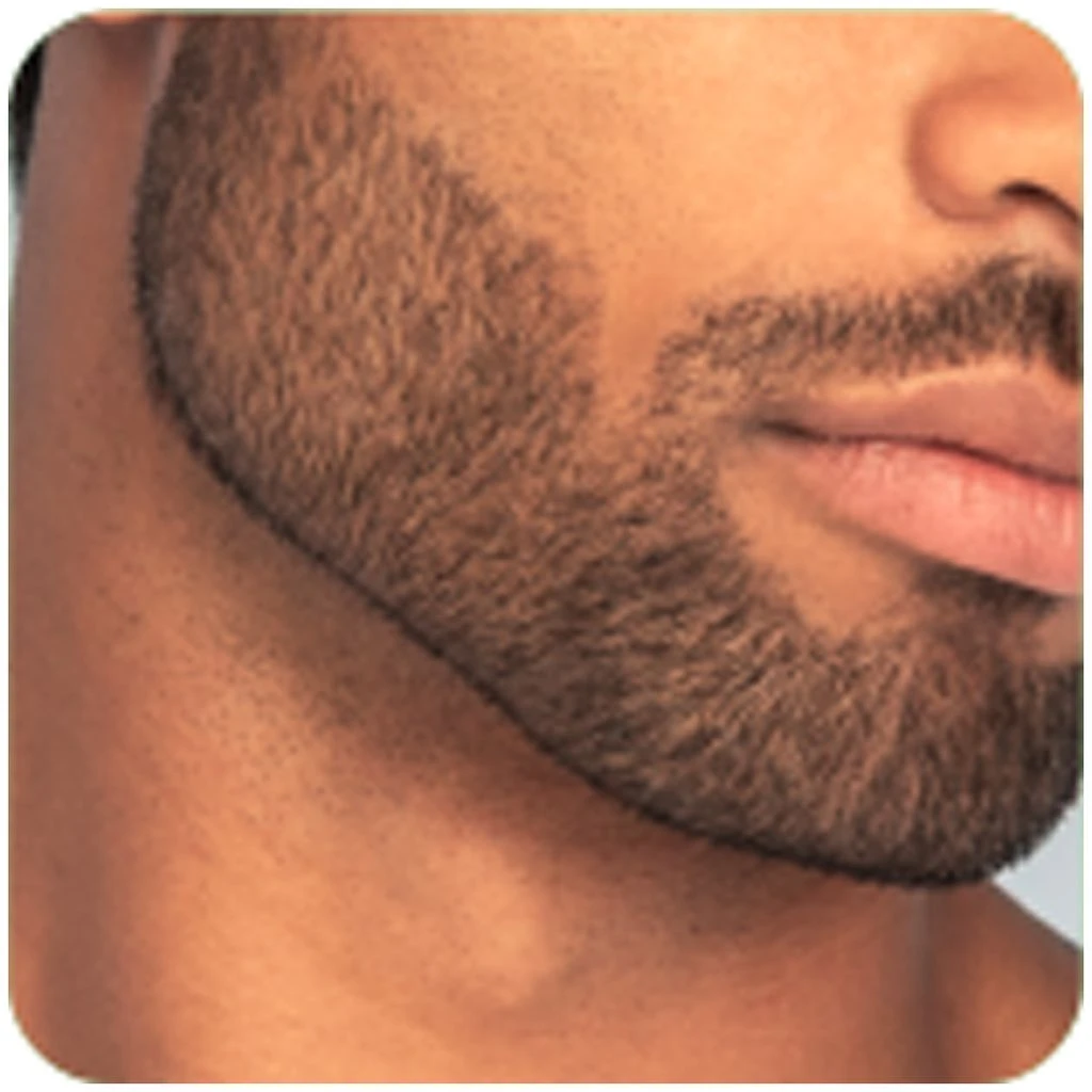 Remington T-Series Ultimate Precision Tondeuse Ă Barbe MB7000 â Image 12