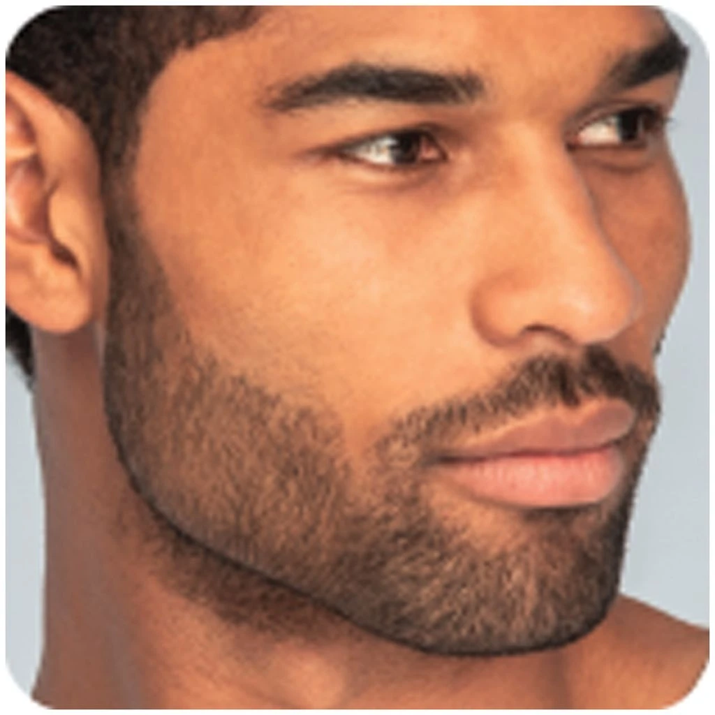 Remington T-Series Ultimate Precision Tondeuse Ă Barbe MB7000 â Image 10