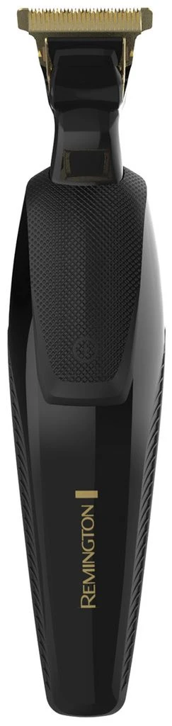 Remington T-Series Ultimate Precision Tondeuse à Barbe MB7000