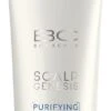 Schwarzkopf BC Scalp Genesis Shampooing Purifiant