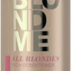 Schwarzkopf BlondMe All Blondes Baume Riche