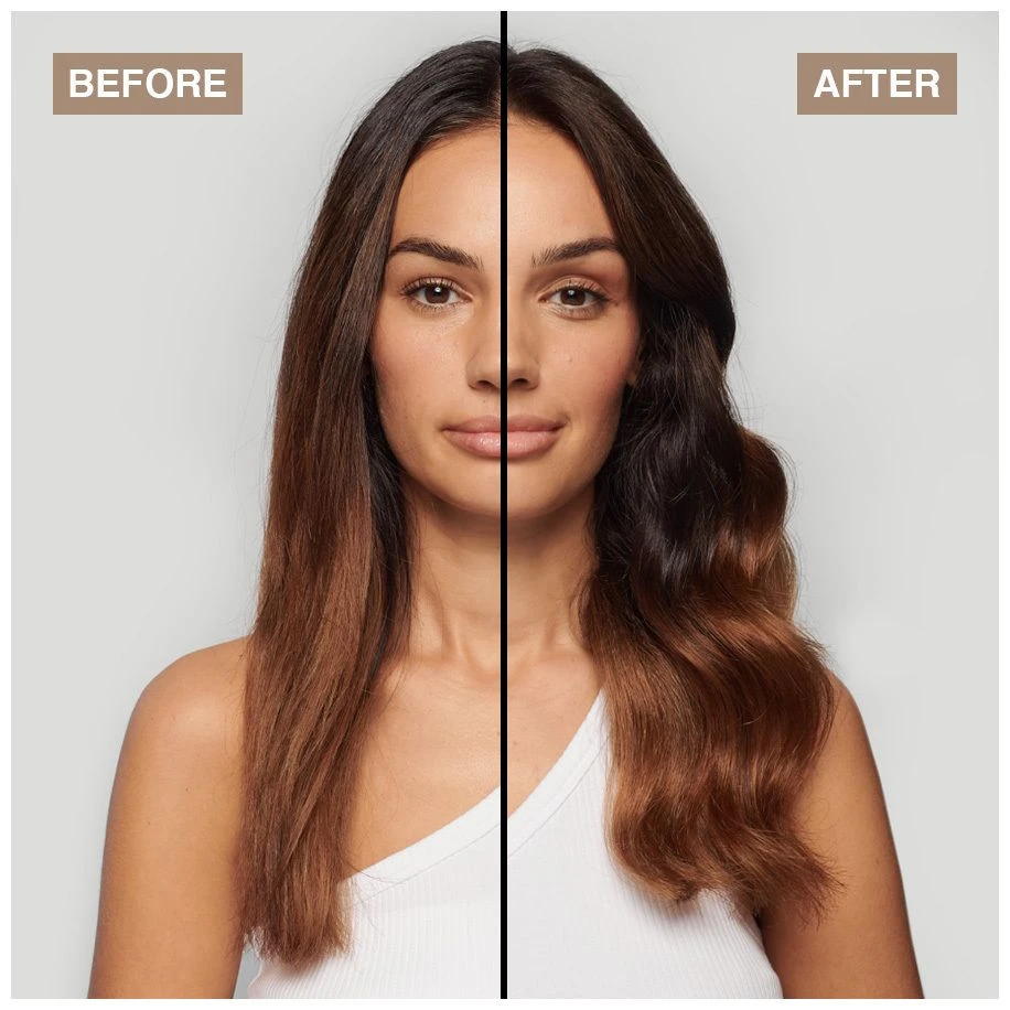 Schwarzkopf BlondMe All Blondes Baume Riche â Image 3