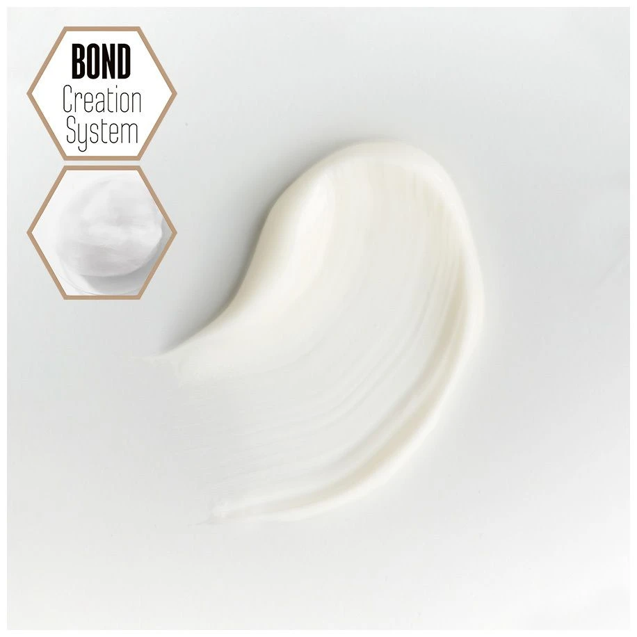 Schwarzkopf BlondMe All Blondes Baume Riche â Image 2