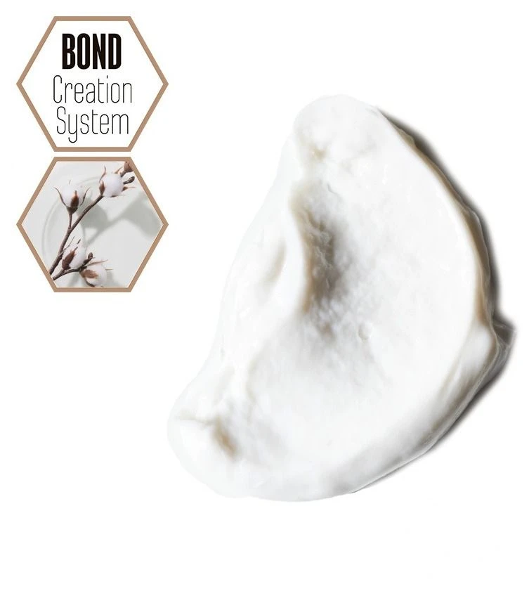 Schwarzkopf BlondME All Blondes Masque Purifiant â Image 2