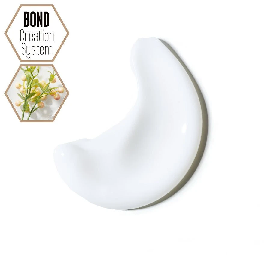 Schwarzkopf BlondME All Blondes Masque LĂ©ger â Image 2