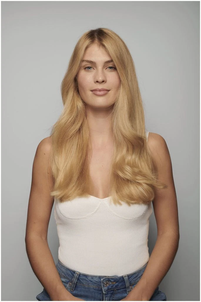 Schwarzkopf BlondME All Blondes Masque LĂ©ger â Image 3