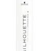 Schwarzkopf Silhouette Mousse Fixation Flexible