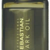 Sebastian Dark Oil Huile Coiffante