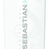 Sebastian Hydre Après-shampooing Hydratant