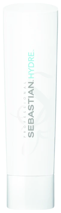 Sebastian Hydre Après-shampooing Hydratant