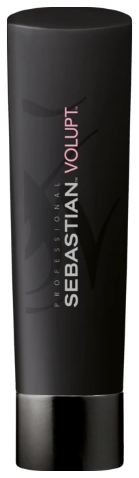 Sebastian Volupt Shampoo